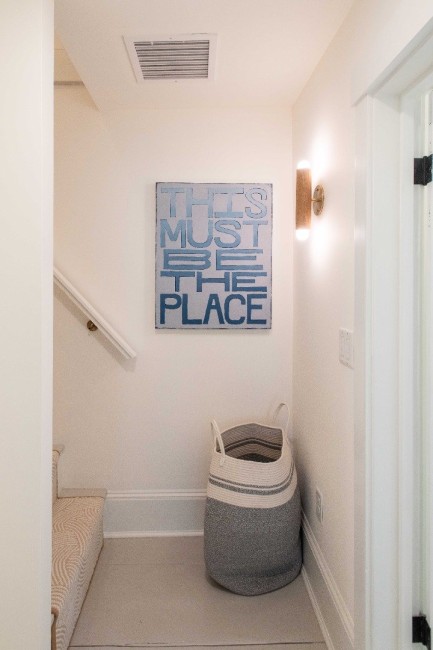  8 Ash Street Image 49
                                    