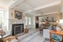 8 Ash Street Nantucket Thumb 