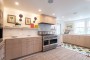 8 Ash Street Nantucket Thumb 