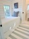 17A New Street Nantucket Thumb 
