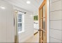 17A New Street Nantucket Thumb 