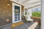 17 New Street Nantucket Thumb 