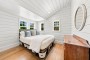 17 New Street Nantucket Thumb 