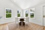 17 New Street Nantucket Thumb 