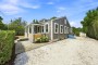17 New Street Nantucket Thumb 