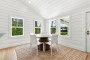 17 New Street Nantucket Thumb 