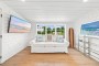 17 New Street Nantucket Thumb 