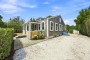 17 New Street Nantucket Thumb 