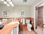 44 & 44B Pine Street Nantucket Thumb 