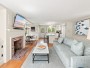 44 & 44B Pine Street Nantucket Thumb 