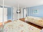 44 & 44B Pine Street Nantucket Thumb 