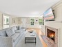 44 & 44B Pine Street Nantucket Thumb 