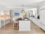 44 & 44B Pine Street Nantucket Thumb 