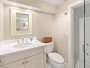 44 & 44B Pine Street Nantucket Thumb 