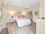 44 & 44B Pine Street Nantucket Thumb 