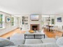 44 & 44B Pine Street Nantucket Thumb 