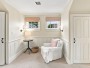 44 & 44B Pine Street Nantucket Thumb 