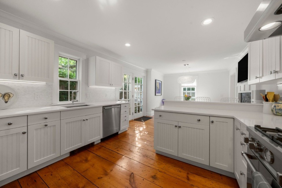  54 Fair Street Image 13
                                    