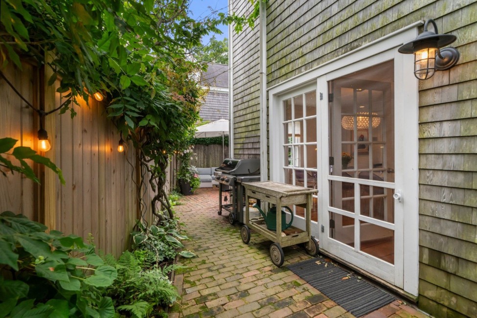  54 Fair Street Image 7
                                    