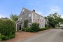 54 Fair Street Nantucket Thumb 