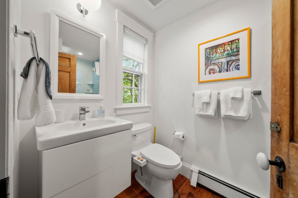  54 Fair Street Image 33
                                    