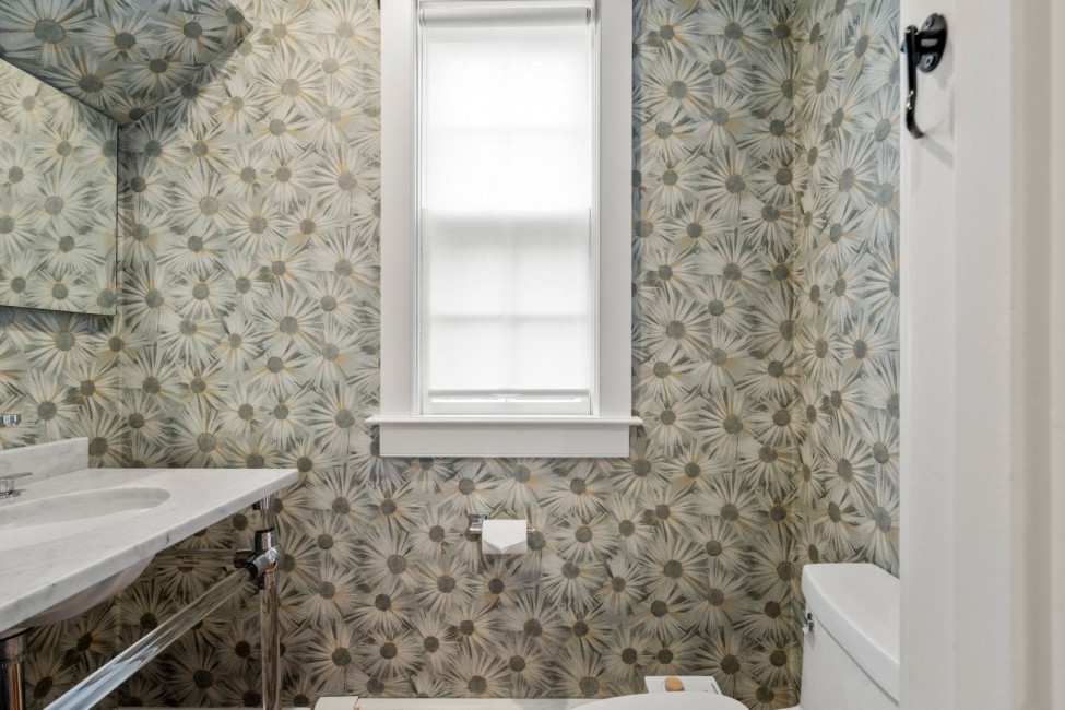  54 Fair Street Image 51
                                    