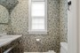 54 Fair Street Nantucket Thumb 