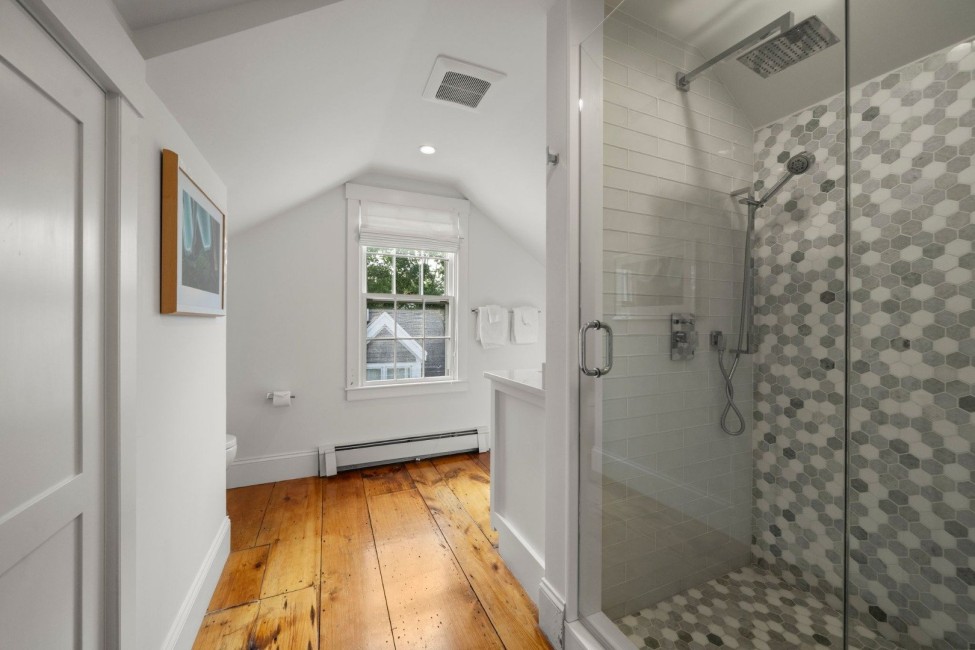  54 Fair Street Image 19
                                    