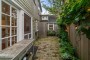 54 Fair Street Nantucket Thumb 