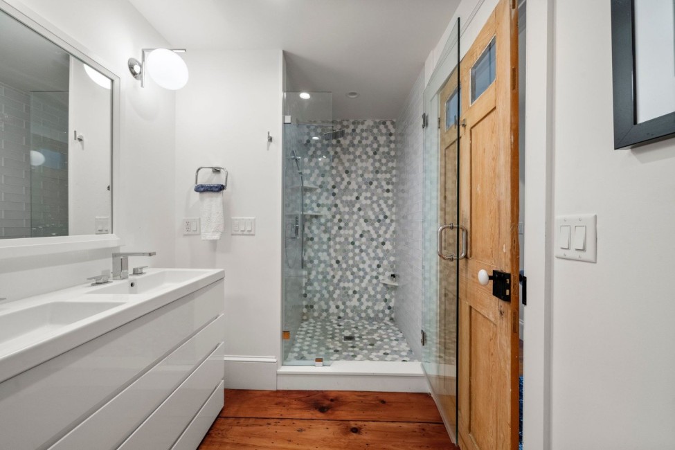  54 Fair Street Image 21
                                    
