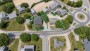 1 & 3 Hooper Farm Road Nantucket Thumb 