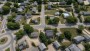 1 & 3 Hooper Farm Road Nantucket Thumb 