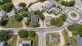 1 Hooper Farm Road Nantucket Thumb 