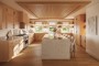 8 Cato Lane Nantucket Thumb 