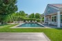 84 Cliff Road Nantucket Thumb 