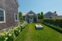 84 Cliff Road Nantucket Thumb 