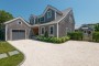 84 Cliff Road Nantucket Thumb 