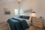 84 Cliff Road Nantucket Thumb 