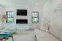 84 Cliff Road Nantucket Thumb 