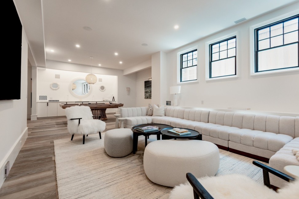  84 Cliff Road Image 34
                                    