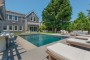 84 Cliff Road Nantucket Thumb 