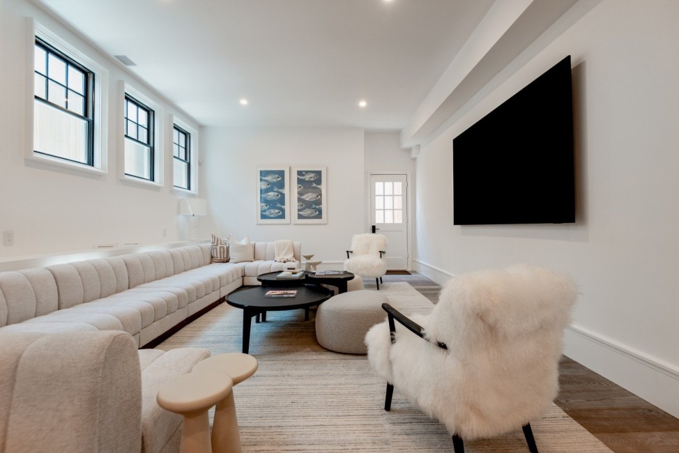  84 Cliff Road Image 35
                                    