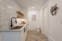 84 Cliff Road Nantucket Thumb 
