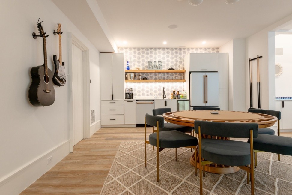  84 Cliff Road Image 32
                                    