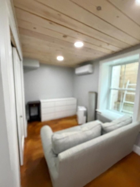  47 Hinsdale Road Image 23
                                    