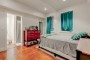 47 Hinsdale Road Nantucket Thumb 