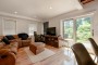 47 Hinsdale Road Nantucket Thumb 