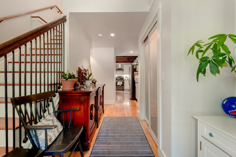  47 Hinsdale Road Image 3
                                    
