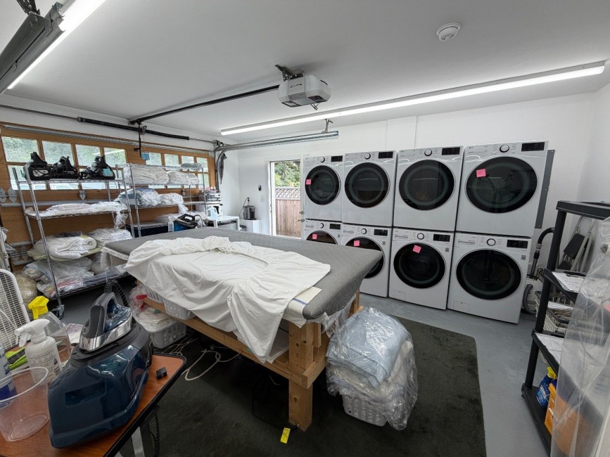  47 Hinsdale Road Image 24
                                    
