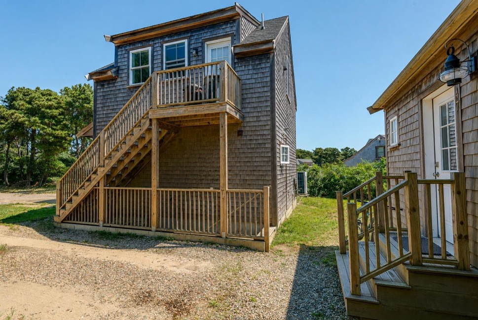  47 Hinsdale Road Image 19
                                    